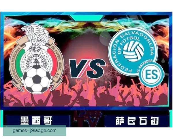 2026世界杯北美赛区48强出线名额官方分配方案公布