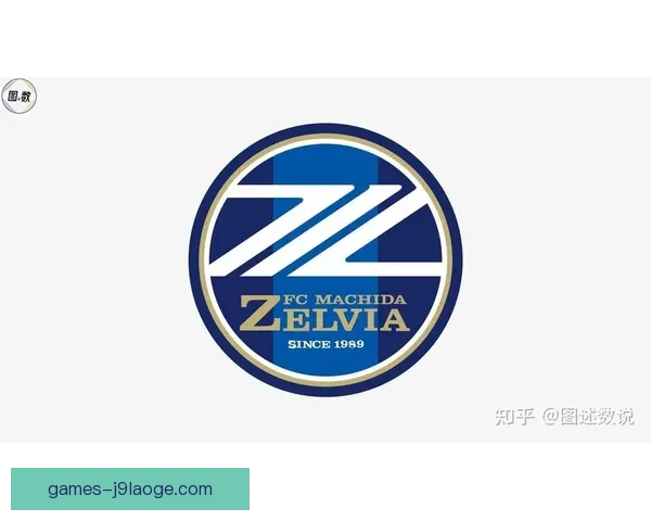2024亚冠精英联赛正式更名启动 力图提升亚洲足球赛事新格局