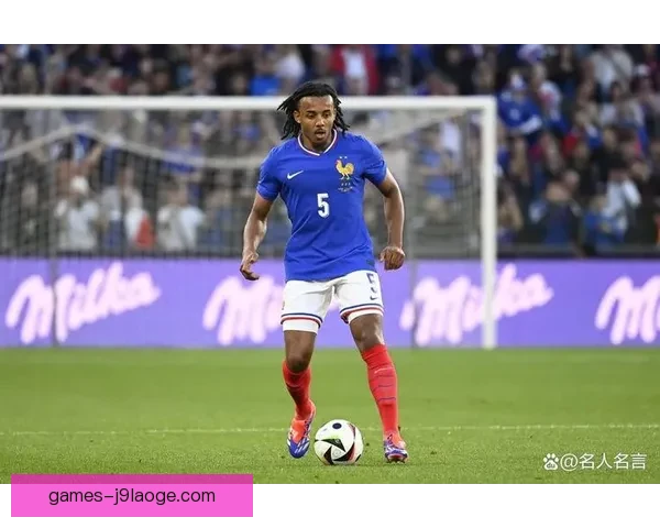 2026世界杯官方宣布每位参赛球员将获得25万美元的最低参与奖金 2026世界杯官方宣布每位参赛球员将获得25万美元的最低参与奖金