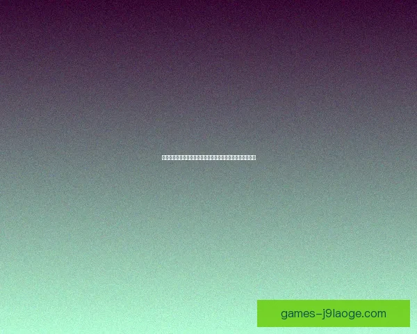 C罗加冕皇马队史射手王之夜伯纳乌见证传奇诞生与纪录永恒时刻铭记