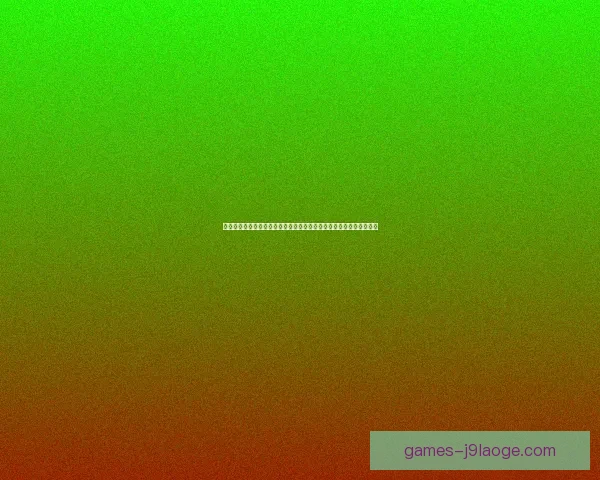 努涅斯对阵拜仁意甲关键战表现全景回顾与深度解析关键时刻领袖气质
